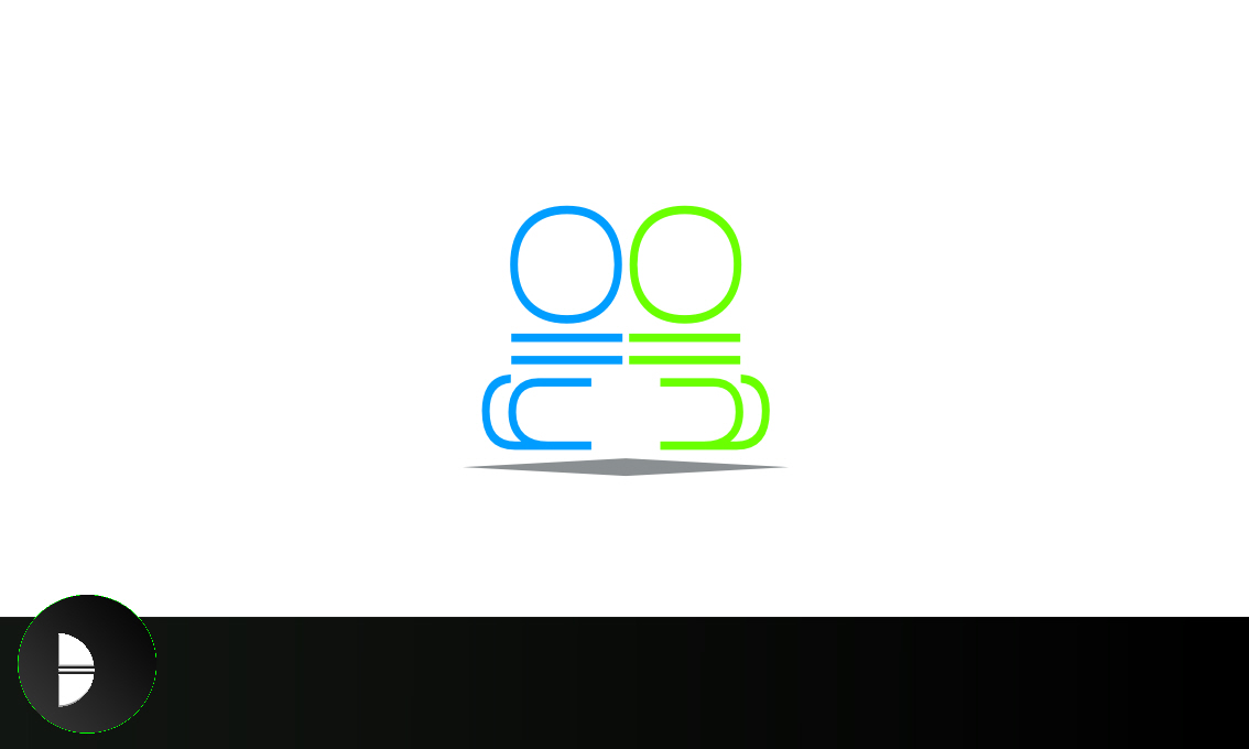 Logo Design by GeorgeLogoDesign for this project | Design #2670767