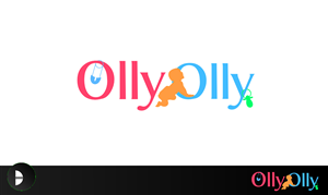 Diseño de Logo por GeorgeLogoDesign para este proyecto | Diseño: #2674843