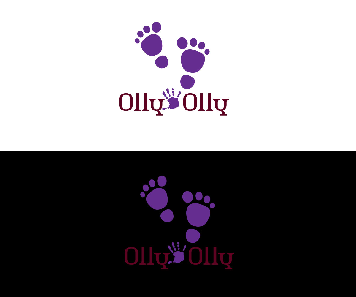 Diseño de Logo por mika27 para este proyecto | Diseño #2661722