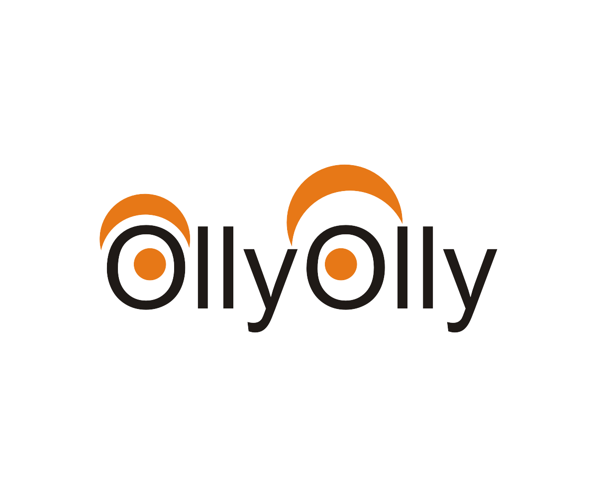 Logo Design by Baikno for this project | Design #2652625