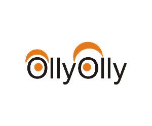 Logo Design by Baikno