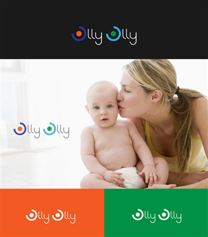 Logo Design by Johanmak for this project | Design: #2668622