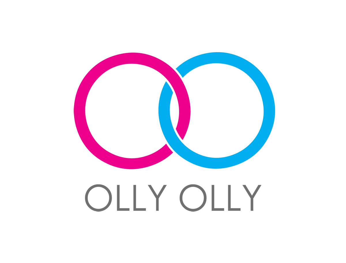 Logo Design by Halfull Media for this project | Design #2678540