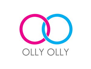 Diseño de Logo por Halfull Media para este proyecto | Diseño: #2678540