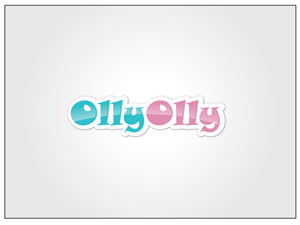 Diseño de Logo por ArtDesignSublime para este proyecto | Diseño #2650979