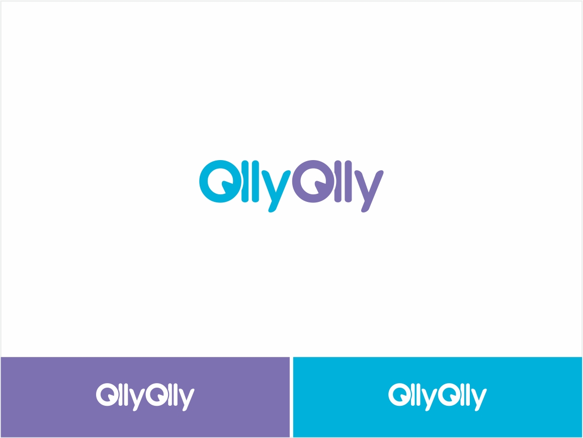 Logo Design by Logocraft for this project | Design #2650371