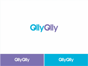 Diseño de Logo por Logocraft para este proyecto | Diseño: #2650371