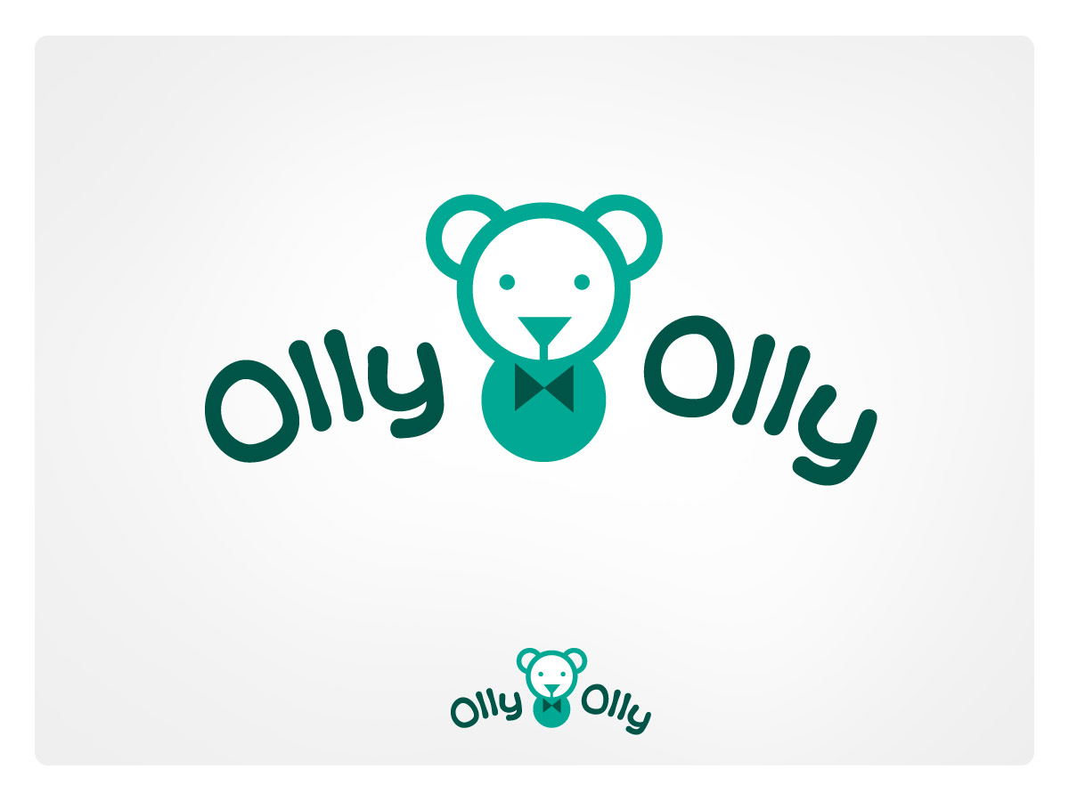 Logo Design by Vicez for this project | Design #2649948
