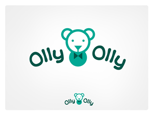 Diseño de Logo por Vicez para este proyecto | Diseño: #2649948