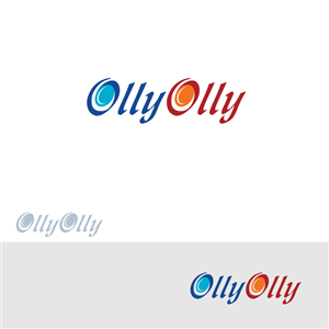 Diseño de Logo por instudio para este proyecto | Diseño: #2655183