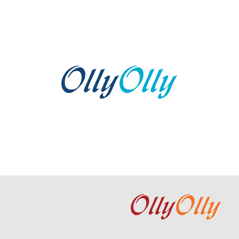 Logo Design by instudio for this project | Design #2655185