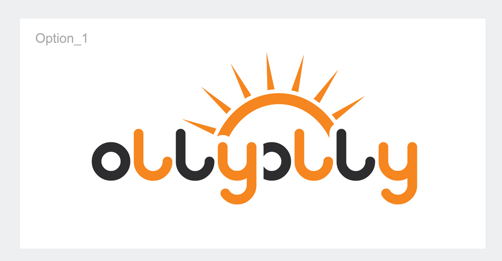 Design de Logo par ESolz Technologies pour ce projet | Design #2652798