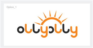 Logo Design by ESolz Technologies