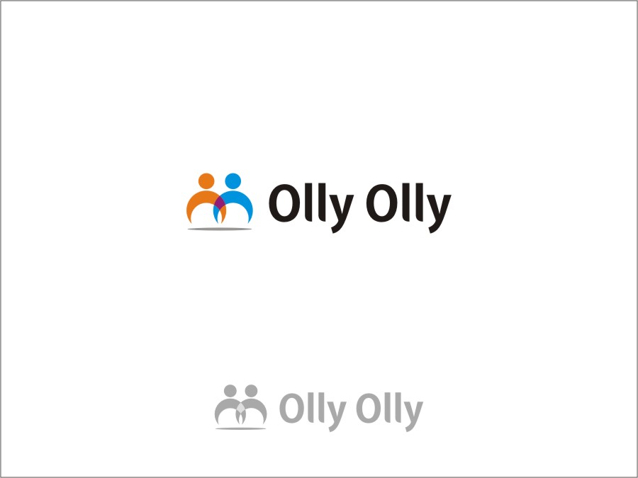 Logo Design by LogoShop for this project | Design #2651289