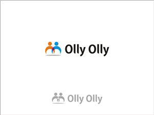 Logo Design by LogoShop for this project | Design: #2651289