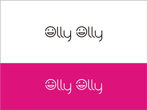 Logo Design by LogoShop for this project | Design: #2651293