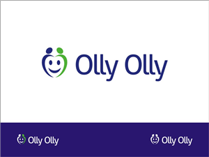 Logo Design by LogoShop for this project | Design: #2651432