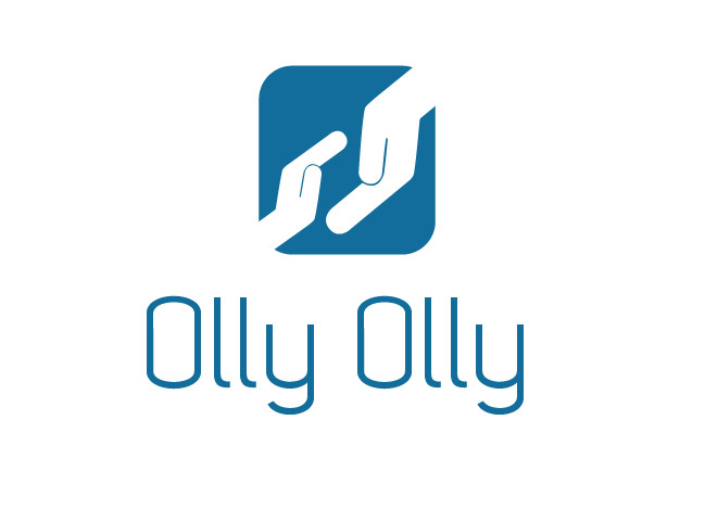 Logo Design by Ashan Sandamal for this project | Design #2669775