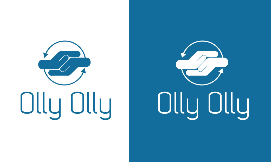 Logo Design by Ashan Sandamal for this project | Design #2669778