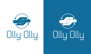 Logo Design by Ashan Sandamal for this project | Design: #2669778