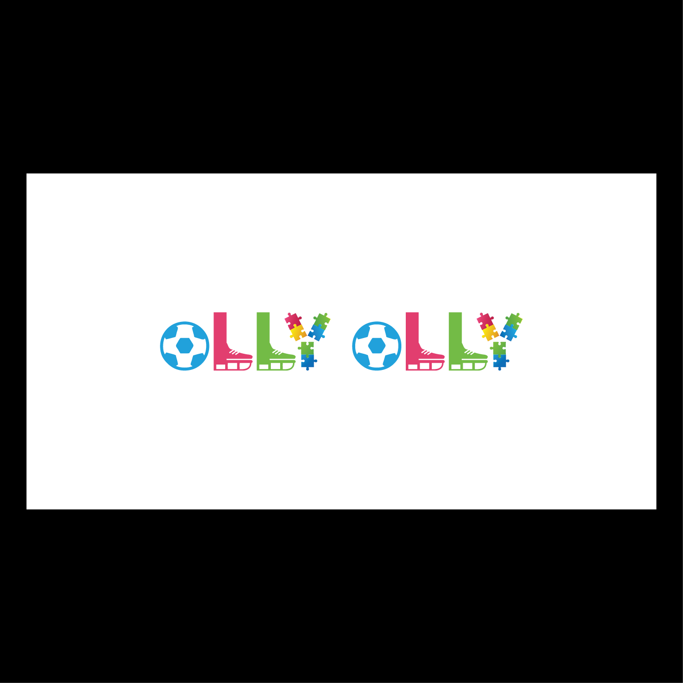 Logo Design by gauravgraphy for this project | Design #2677142