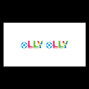 Diseño de Logo por gauravgraphy para este proyecto | Diseño #2677142