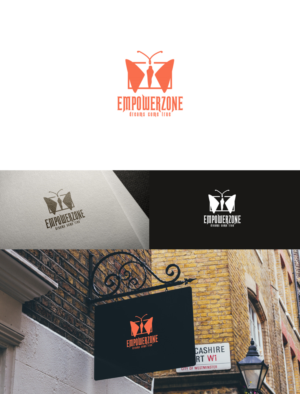 Design de Logo par ideaz2050 pour Cox Innovation Enterprises LLC | Design : #15427391