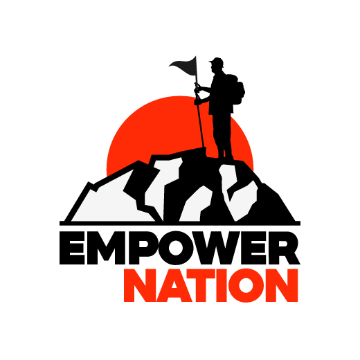 Design de Logo par Rod® Freelancer pour Cox Innovation Enterprises LLC | Design #15345681