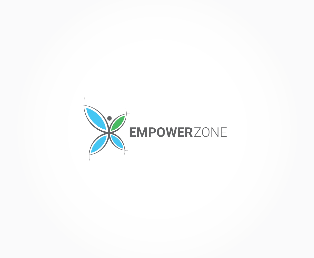 Logo-Design von Shigh5 für Cox Innovation Enterprises LLC | Design #15434661