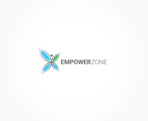 Design de Logo par Shigh5 pour Cox Innovation Enterprises LLC | Design : #15434661