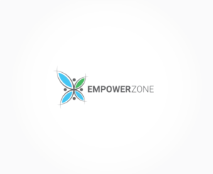 Design de Logo par Shigh5 pour Cox Innovation Enterprises LLC | Design : #15434662