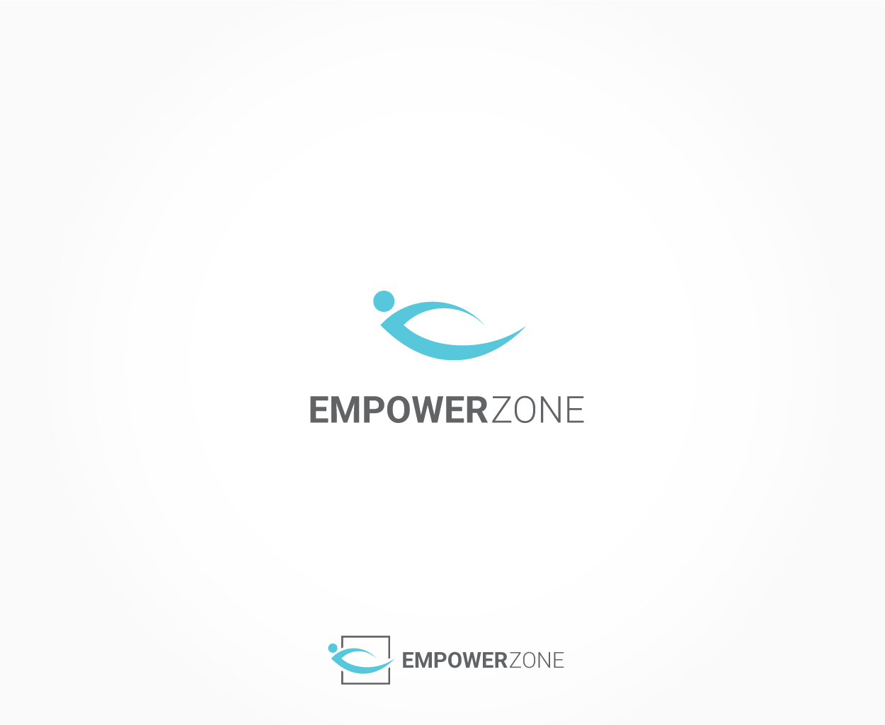 Logo Design by Shigh5 for Cox Innovation Enterprises LLC | Design #15434663