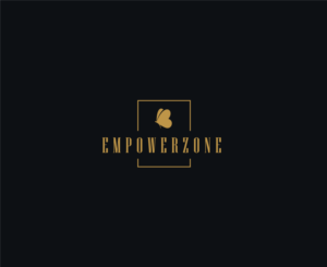 Design de Logo par Shigh5 pour Cox Innovation Enterprises LLC | Design : #15441916