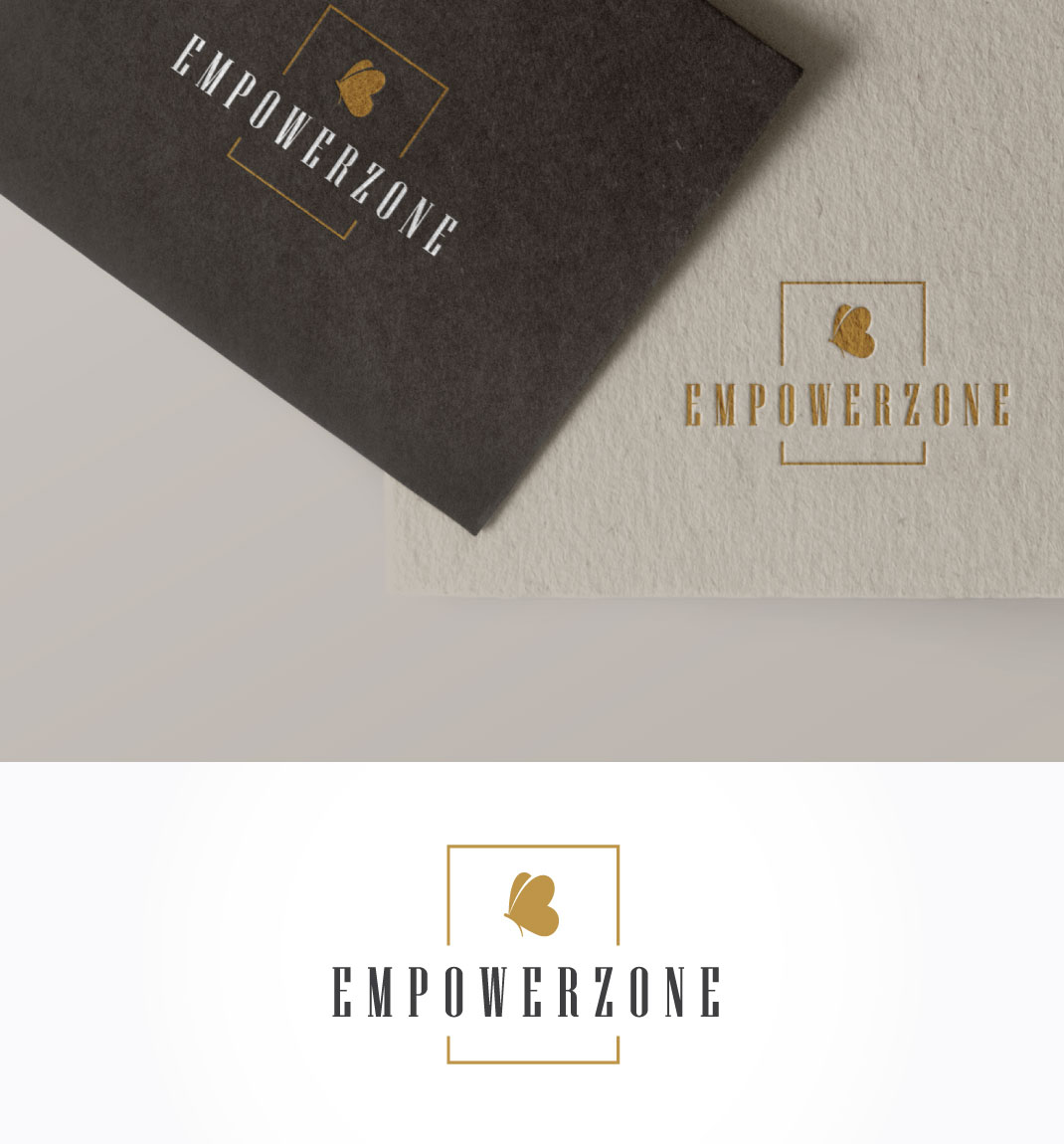 Logo-Design von Shigh5 für Cox Innovation Enterprises LLC | Design #15441917