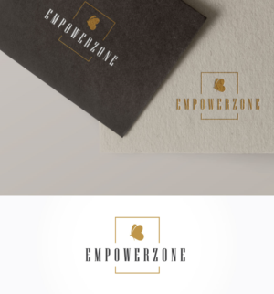 Design de Logo par Shigh5 pour Cox Innovation Enterprises LLC | Design : #15441917