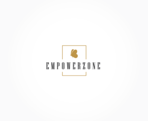 Design de Logo par Shigh5 pour Cox Innovation Enterprises LLC | Design : #15441920