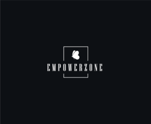 Design de Logo par Shigh5 pour Cox Innovation Enterprises LLC | Design : #15441924