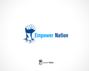 Logo-Design von Pram Shaw für Cox Innovation Enterprises LLC | Design #15339445