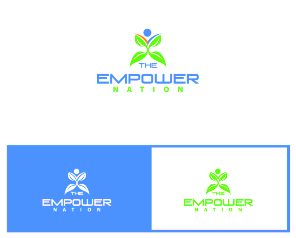 Design de Logo par Pram Shaw pour Cox Innovation Enterprises LLC | Design #15339446