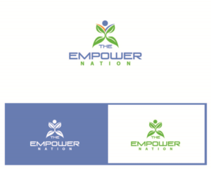 Logo Design by Pram Shaw