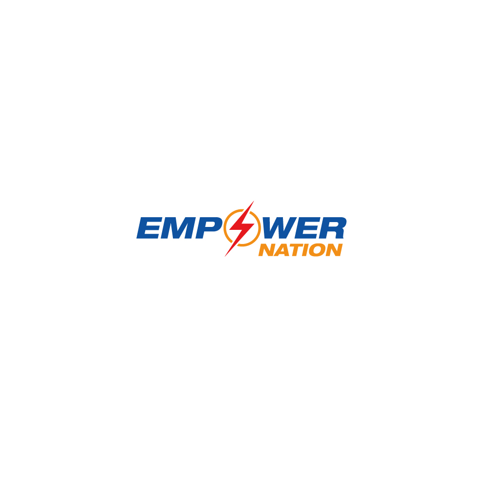 Logo-Design von Pram Shaw für Cox Innovation Enterprises LLC | Design #15340182