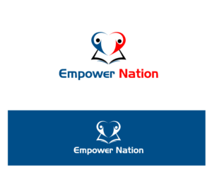 Logo-Design von Pram Shaw für Cox Innovation Enterprises LLC | Design: #15340184