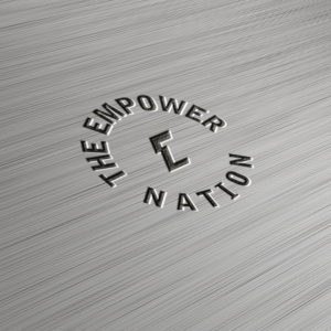Logo-Design von vIctor für Cox Innovation Enterprises LLC | Design #15324163