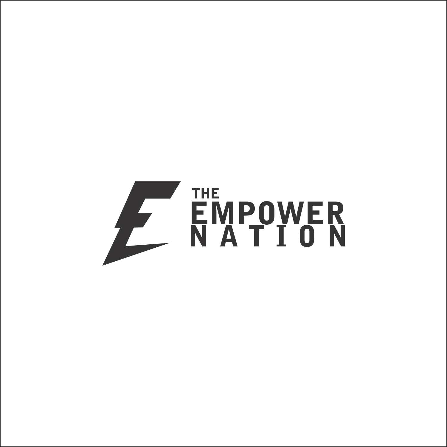 Logo Design by vIctor for Cox Innovation Enterprises LLC | Design #15324164