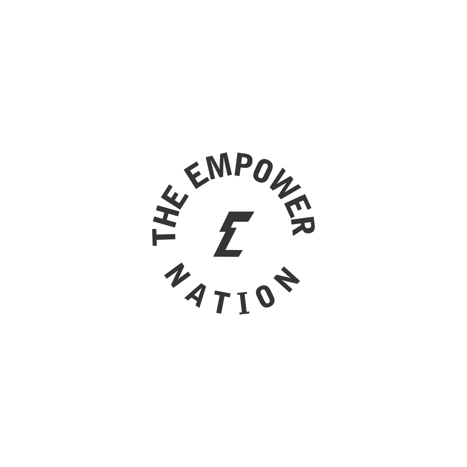 Logo Design by vIctor for Cox Innovation Enterprises LLC | Design #15324165