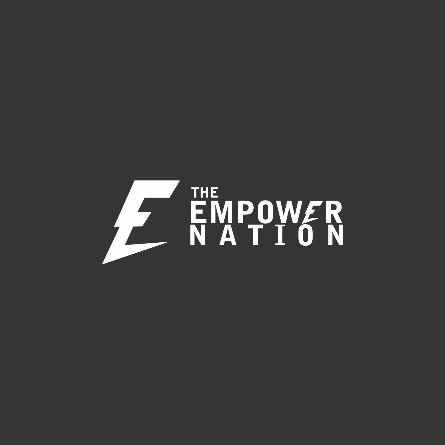 Logo Design by vIctor for Cox Innovation Enterprises LLC | Design #15324166