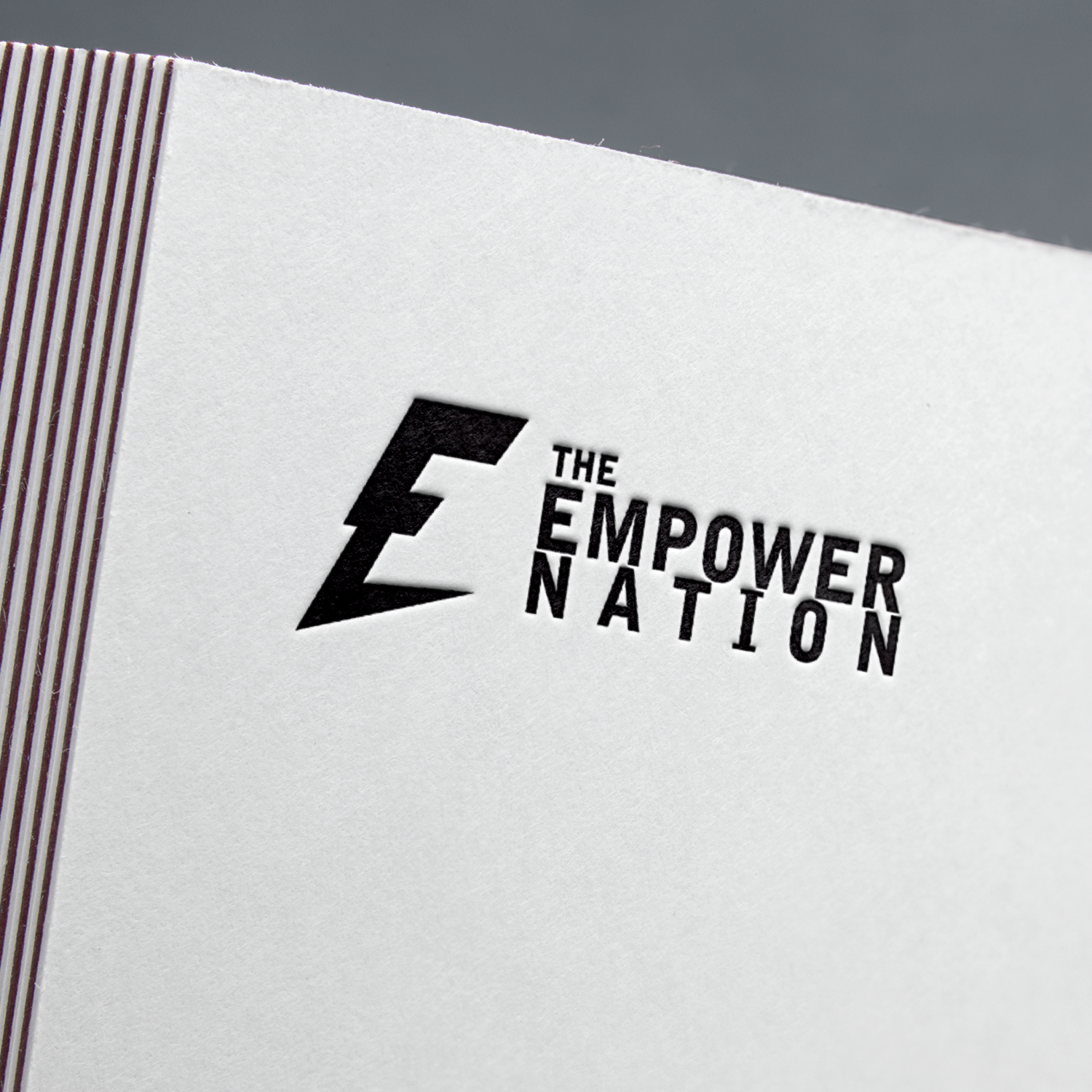 Logo Design by vIctor for Cox Innovation Enterprises LLC | Design #15324167