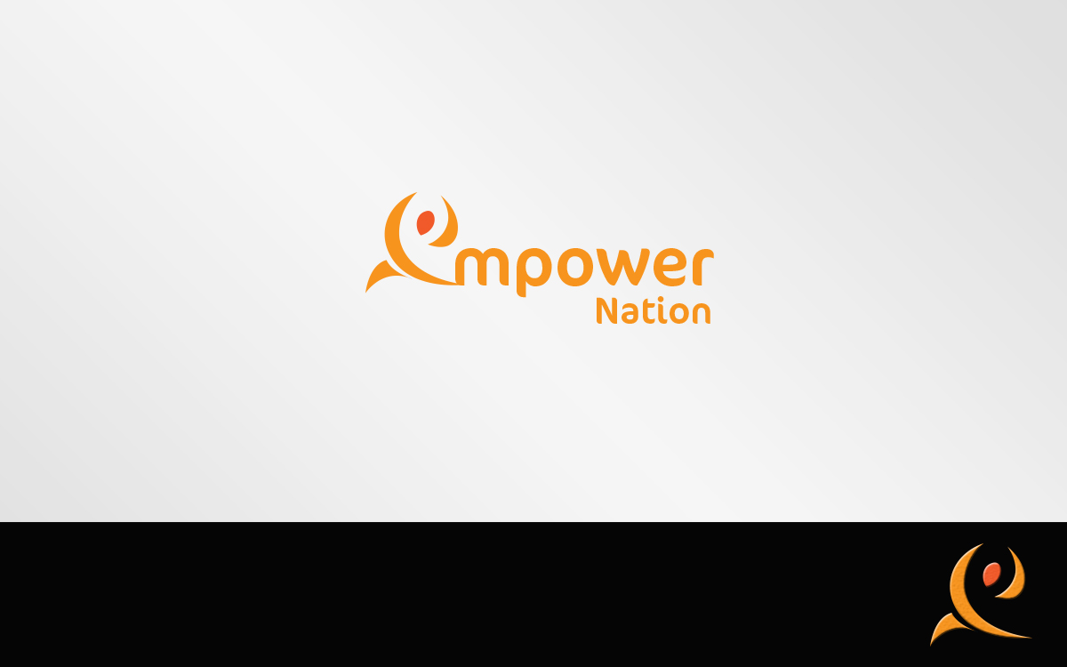 Logo-Design von Grafactory für Cox Innovation Enterprises LLC | Design #15350300