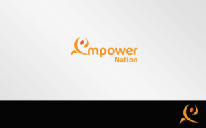 Logo-Design von Grafactory für Cox Innovation Enterprises LLC | Design: #15350300