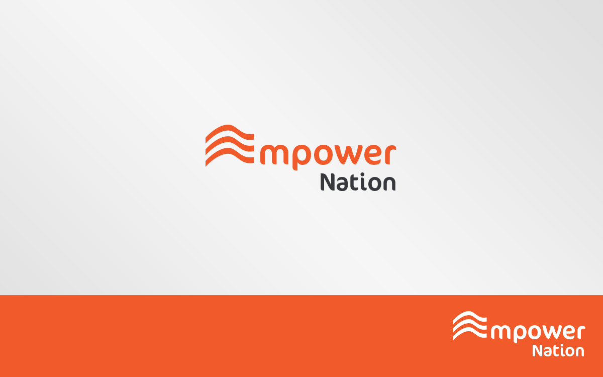 Logo Design by Grafactory for Cox Innovation Enterprises LLC | Design #15350472